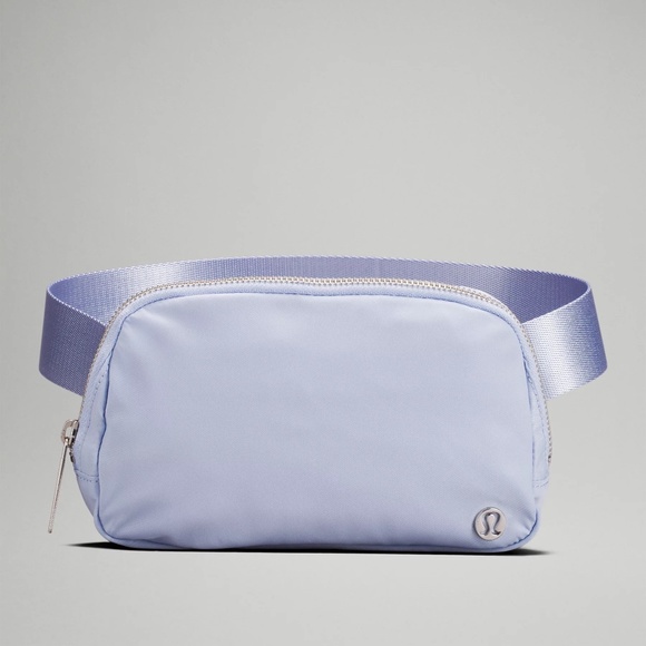 lululemon athletica Handbags - Lululemon Belt Bag
